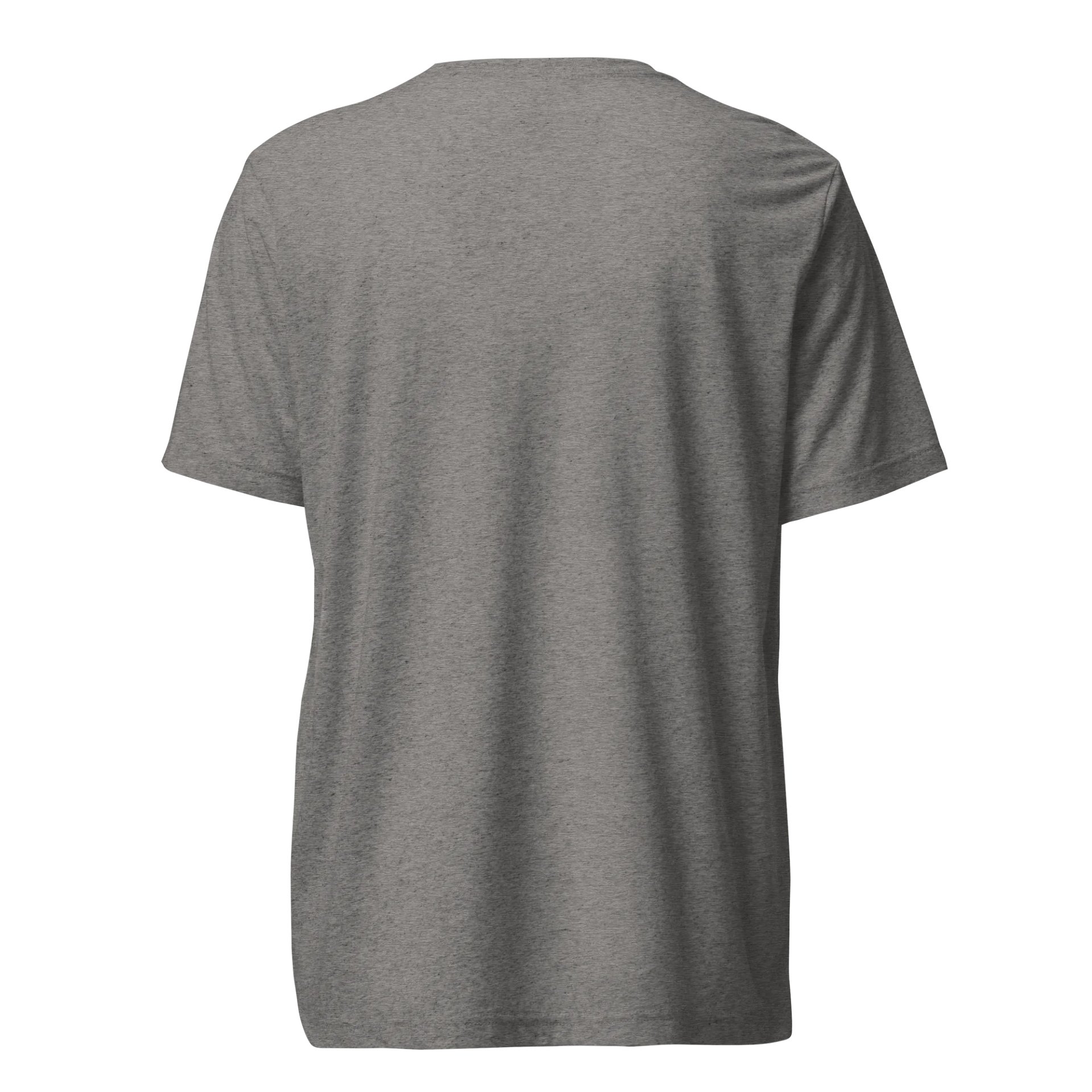 Lion front - gray product image (4)
