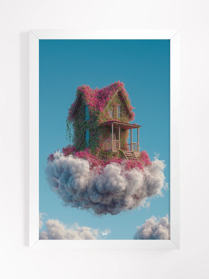 Home product image (2)