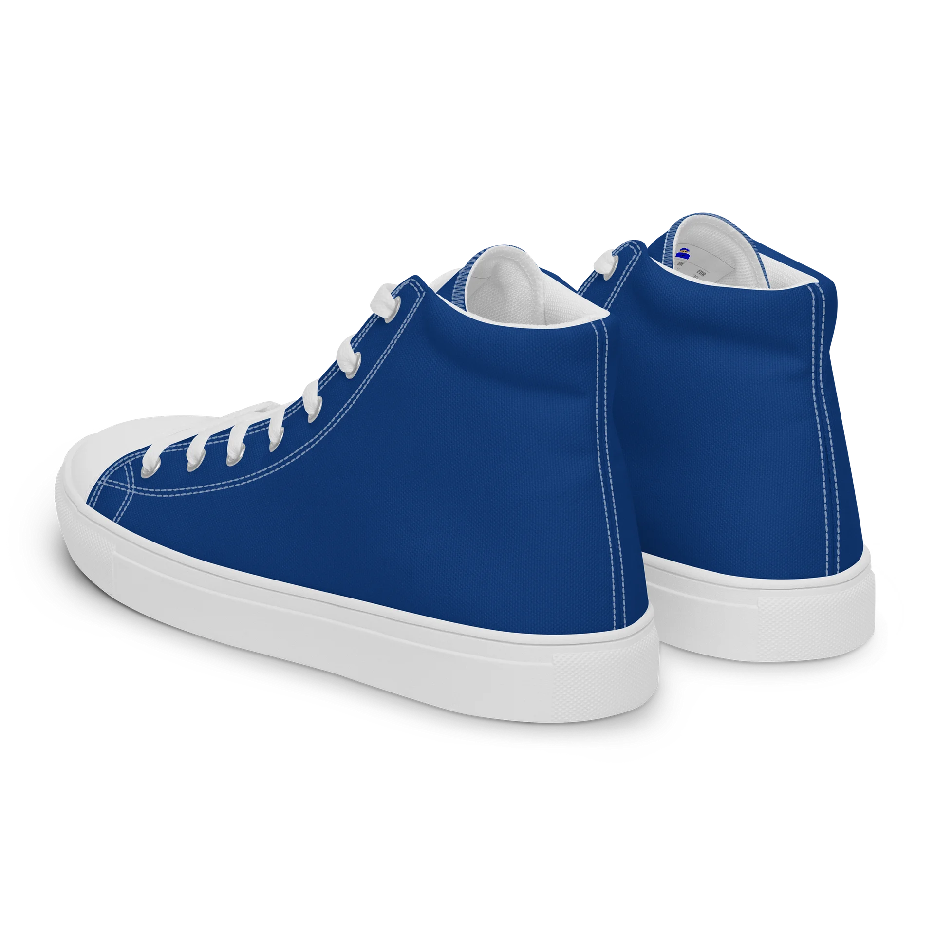 Fariki #3 product image (5)