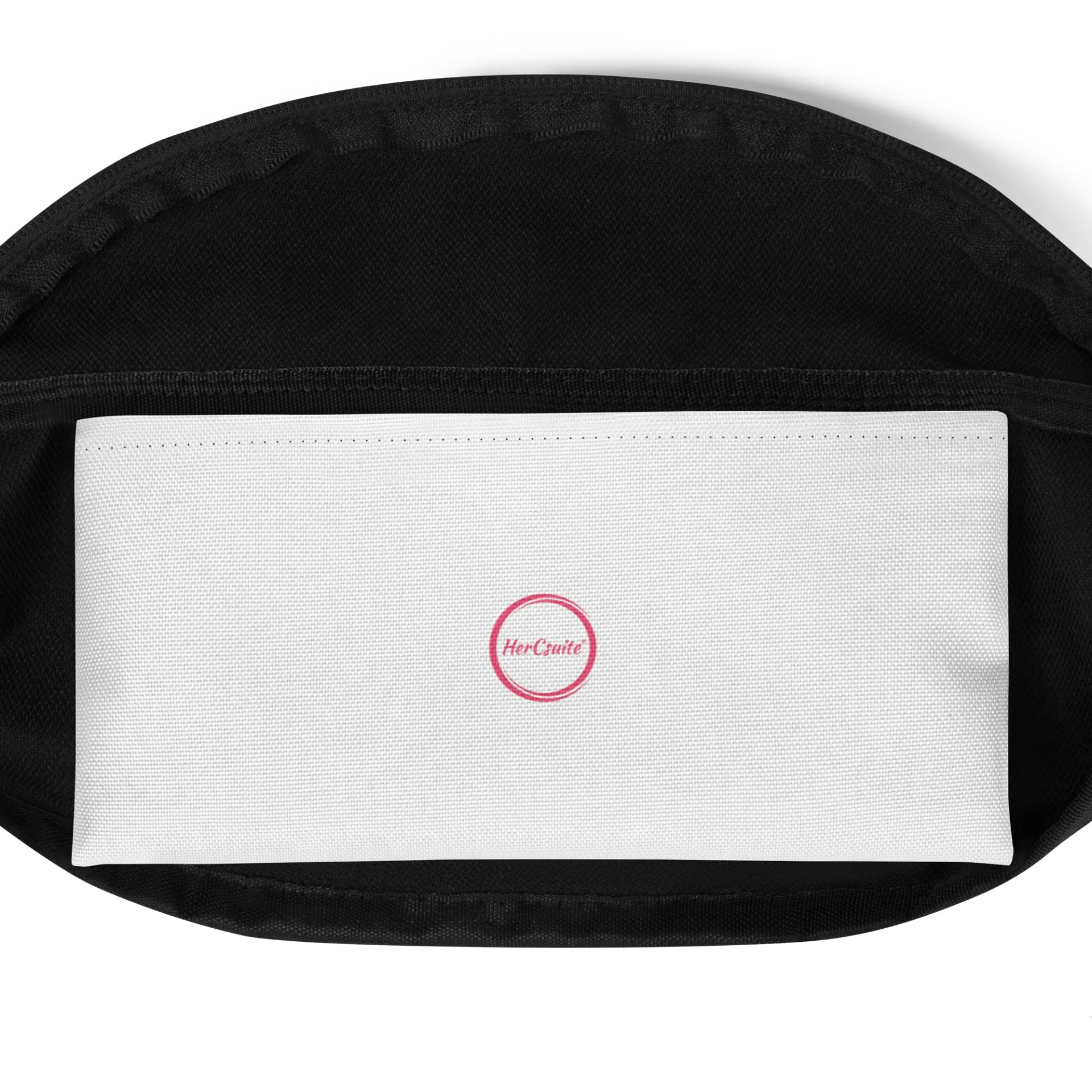 HerCsuite® Fanny Pack product image (4)