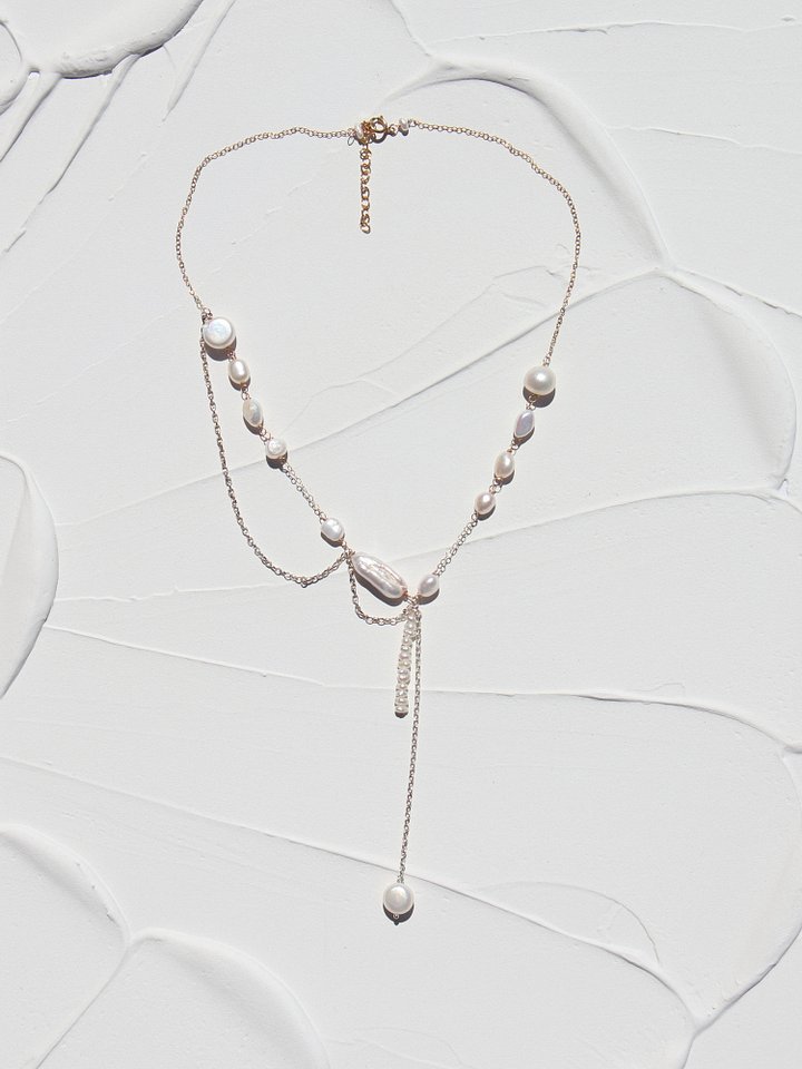 Sunset of Santorini product image (1)