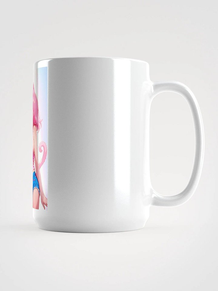 Lovers cup product image (1)