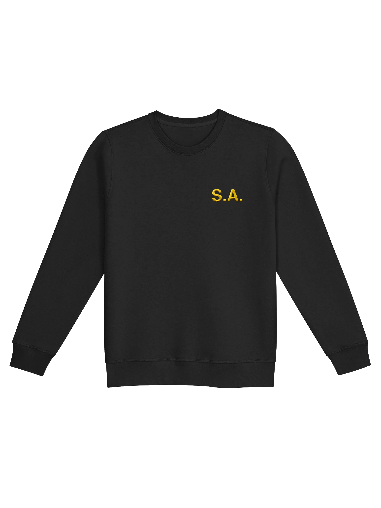 Full Sleeve Sweatshirt product image (1)