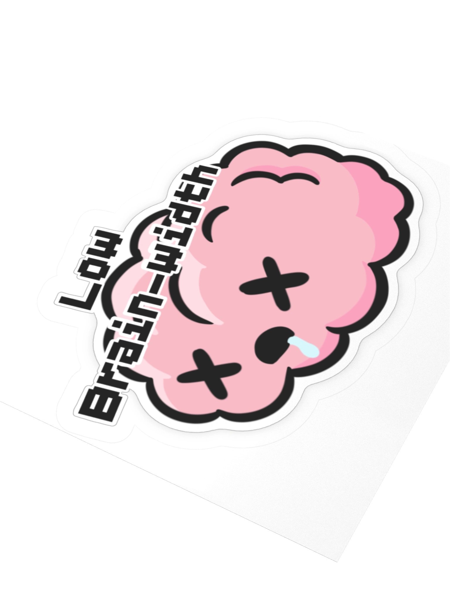 Low Brainwidth product image (7)