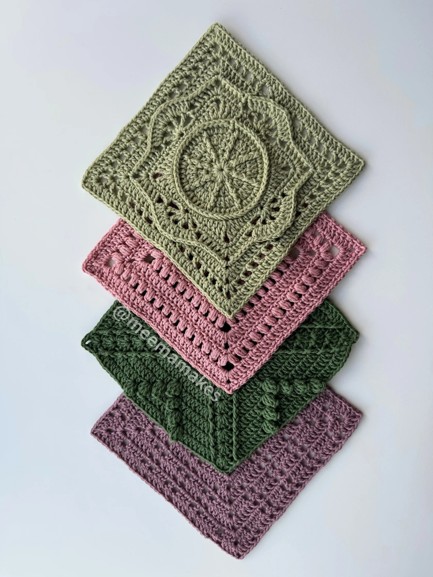 Urban Collection - Yorkshire Blanket Expansion Pack product image (7)
