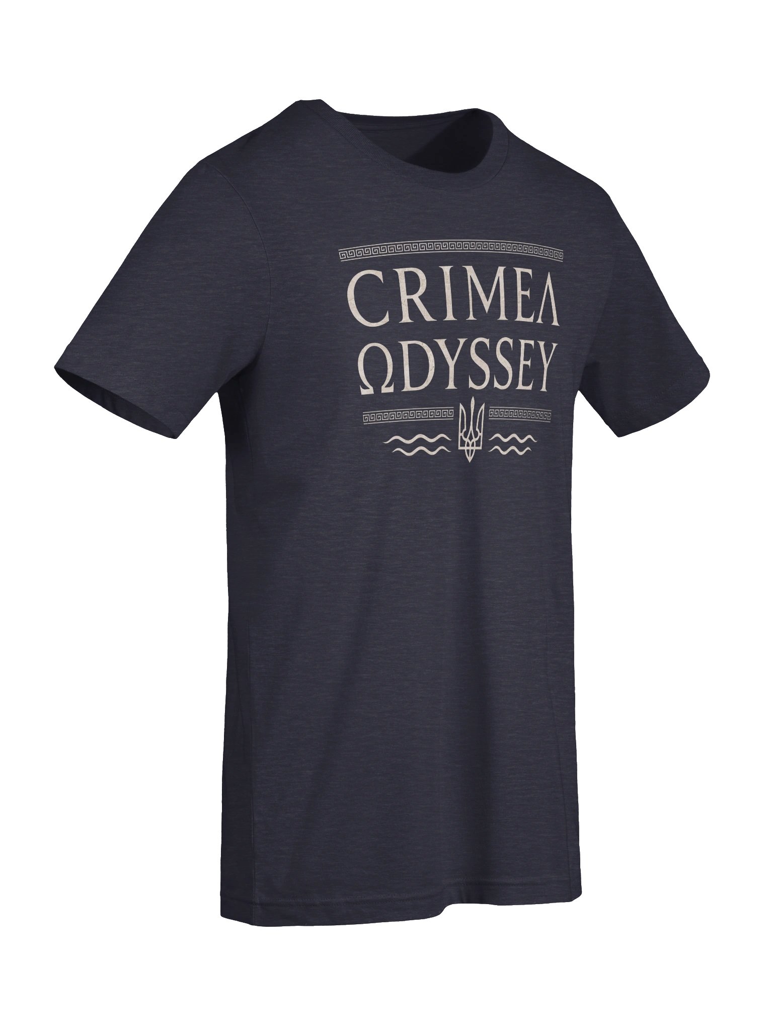 Crimea Odyssey product image (27)