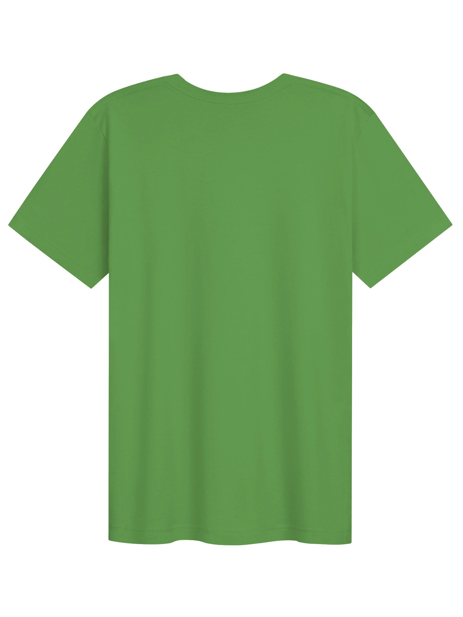 PlayDHD 2.0 super soft tshirt product image (2)