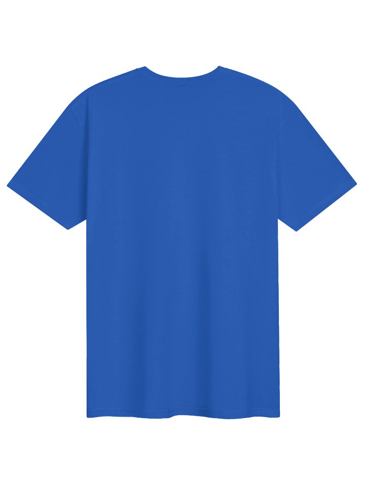 Tennessee Is Temu Kentucky product image (2)