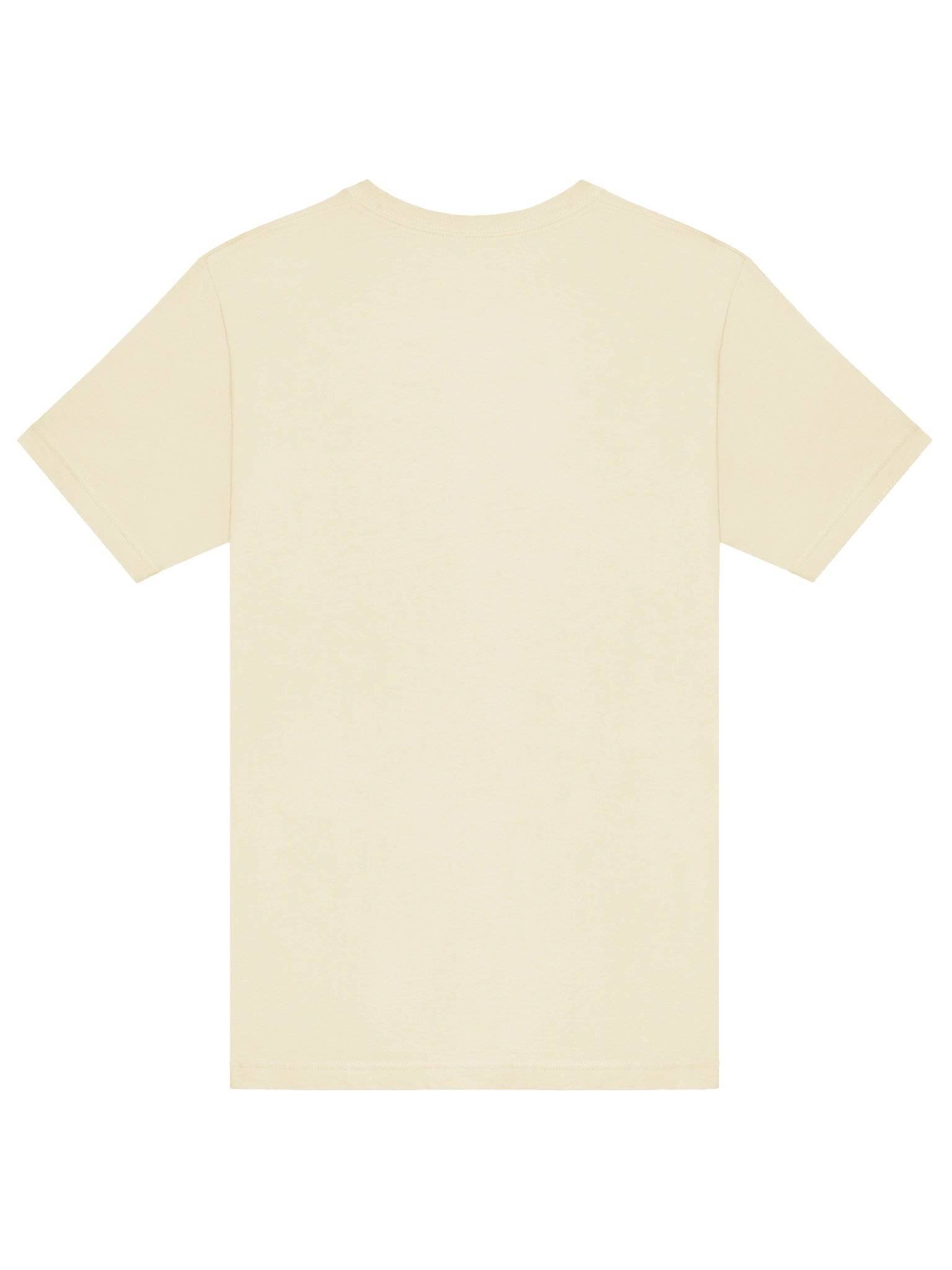 Randy Meeks - Scream product image (18)