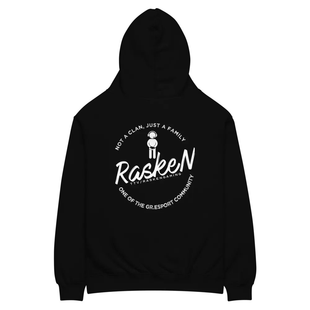 Hoodie product image (3)