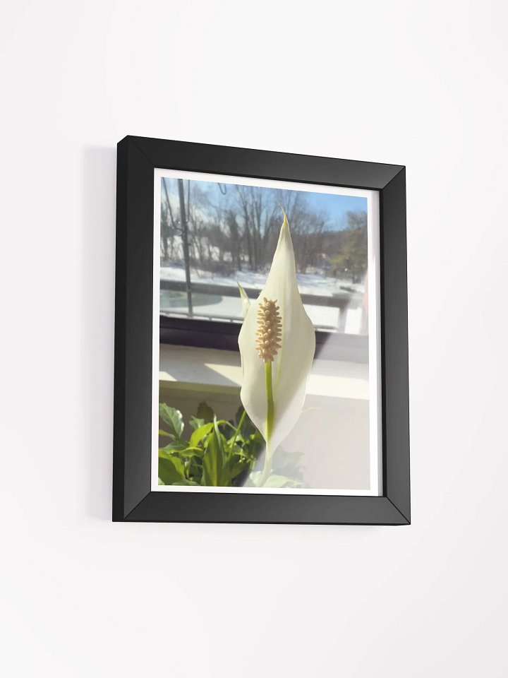Hope print product image (12)