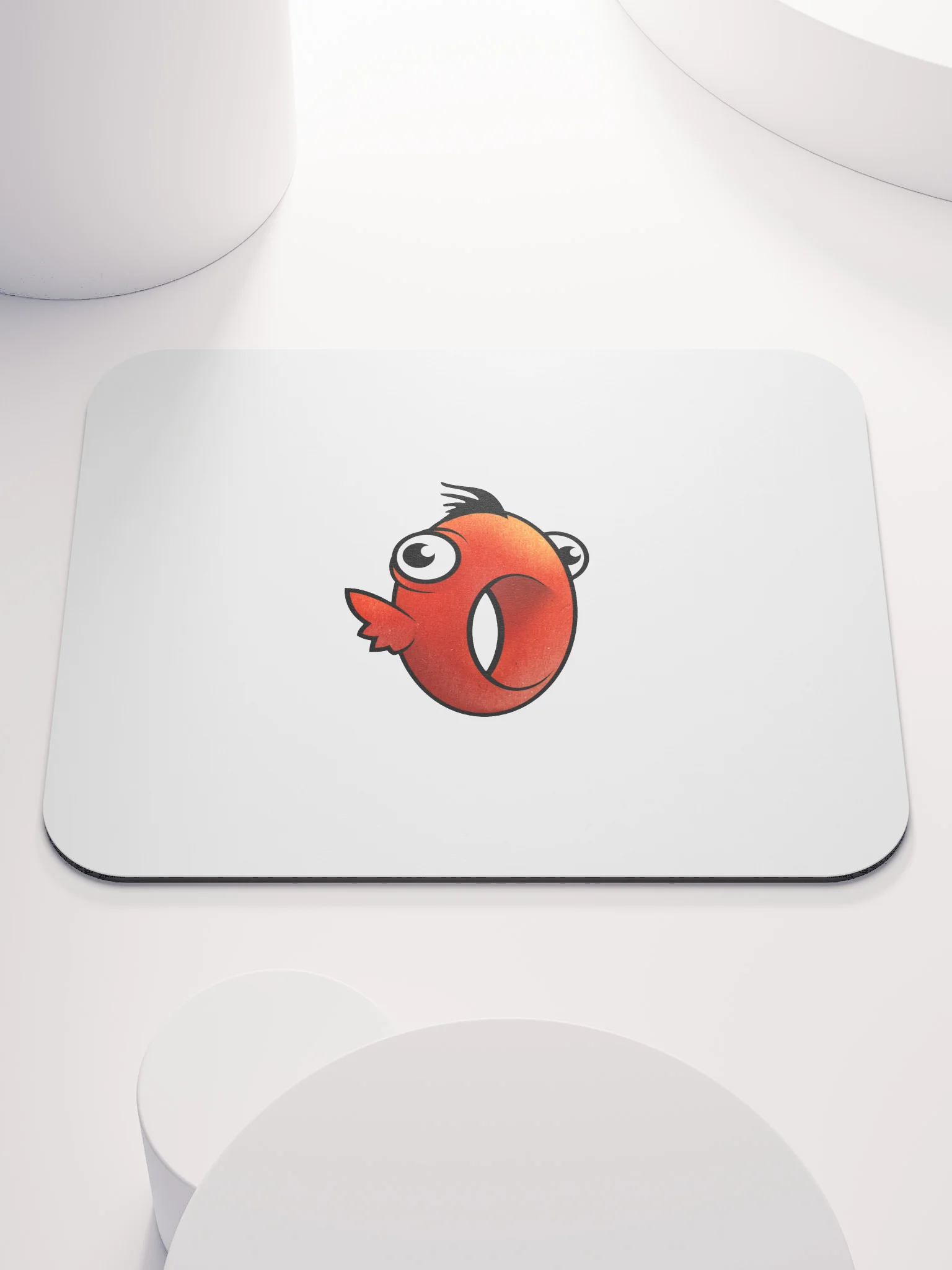 Electro-Mouse product image (1)