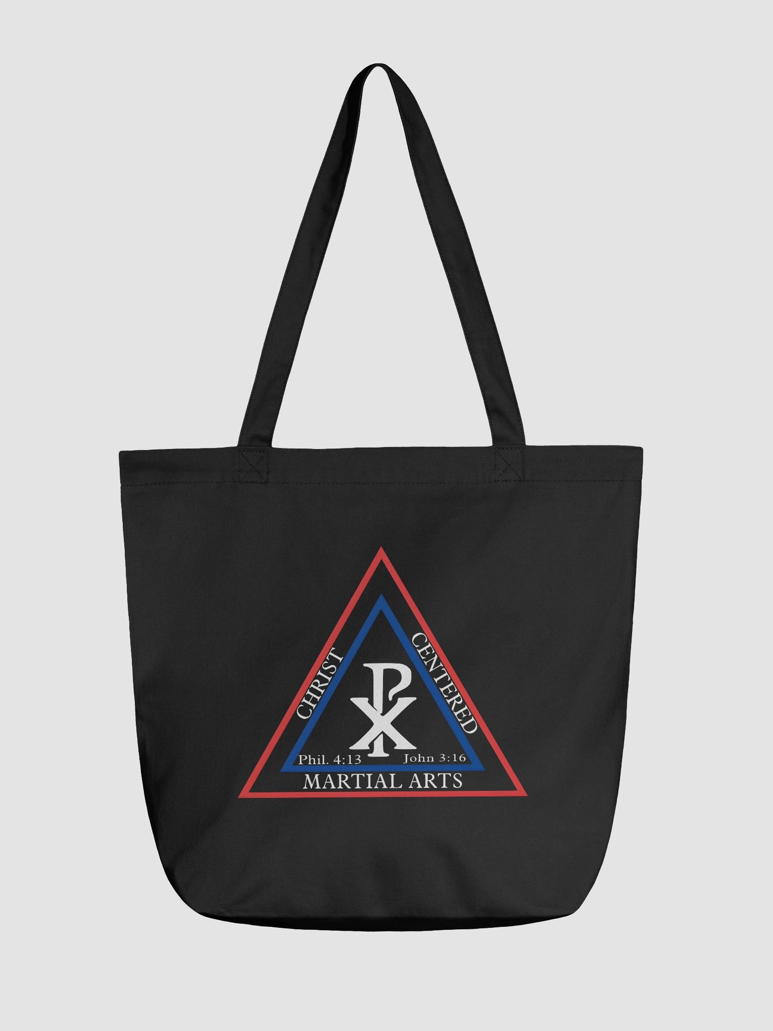 CCMA Eco Tote product image (1)