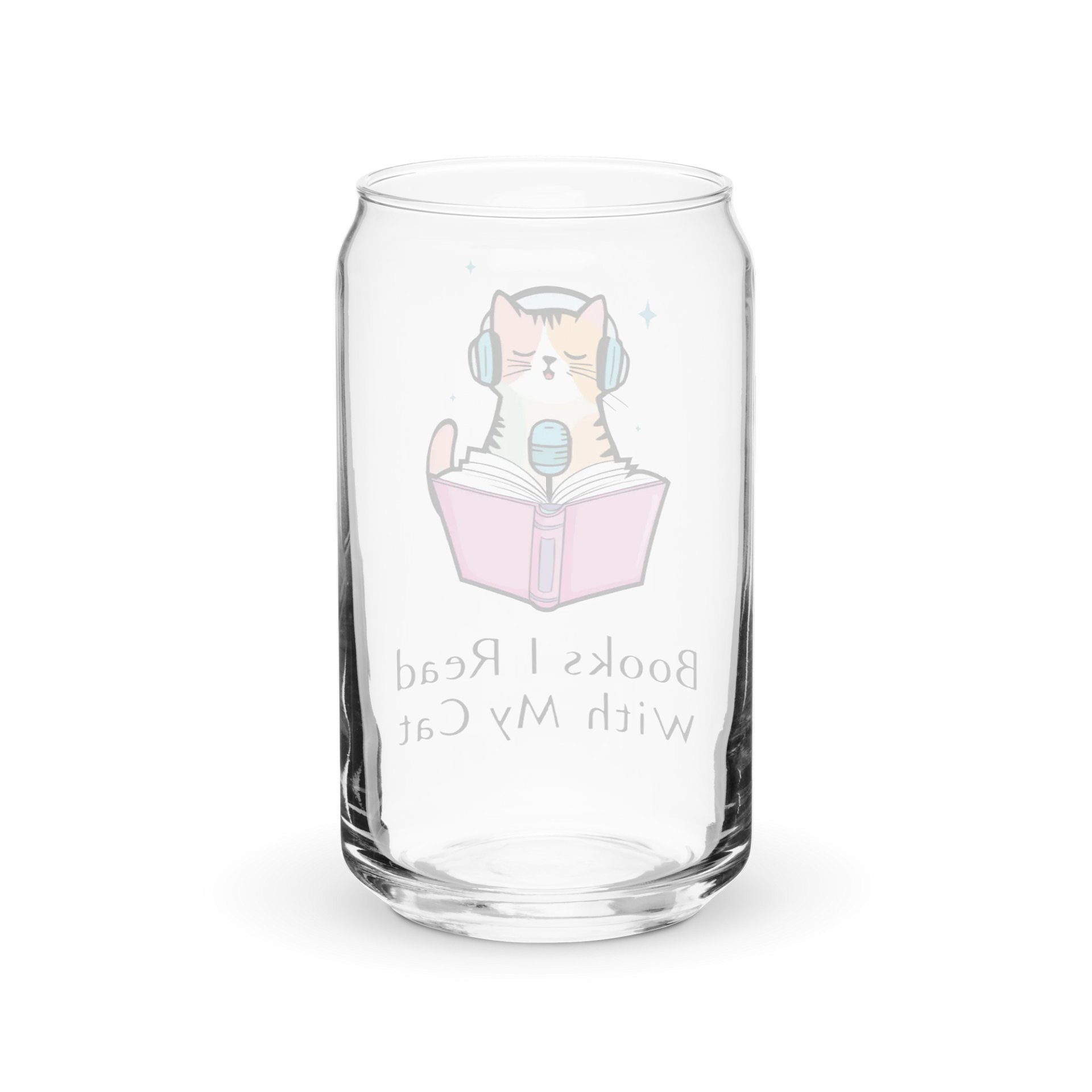 Purrrfect Glass product image (6)