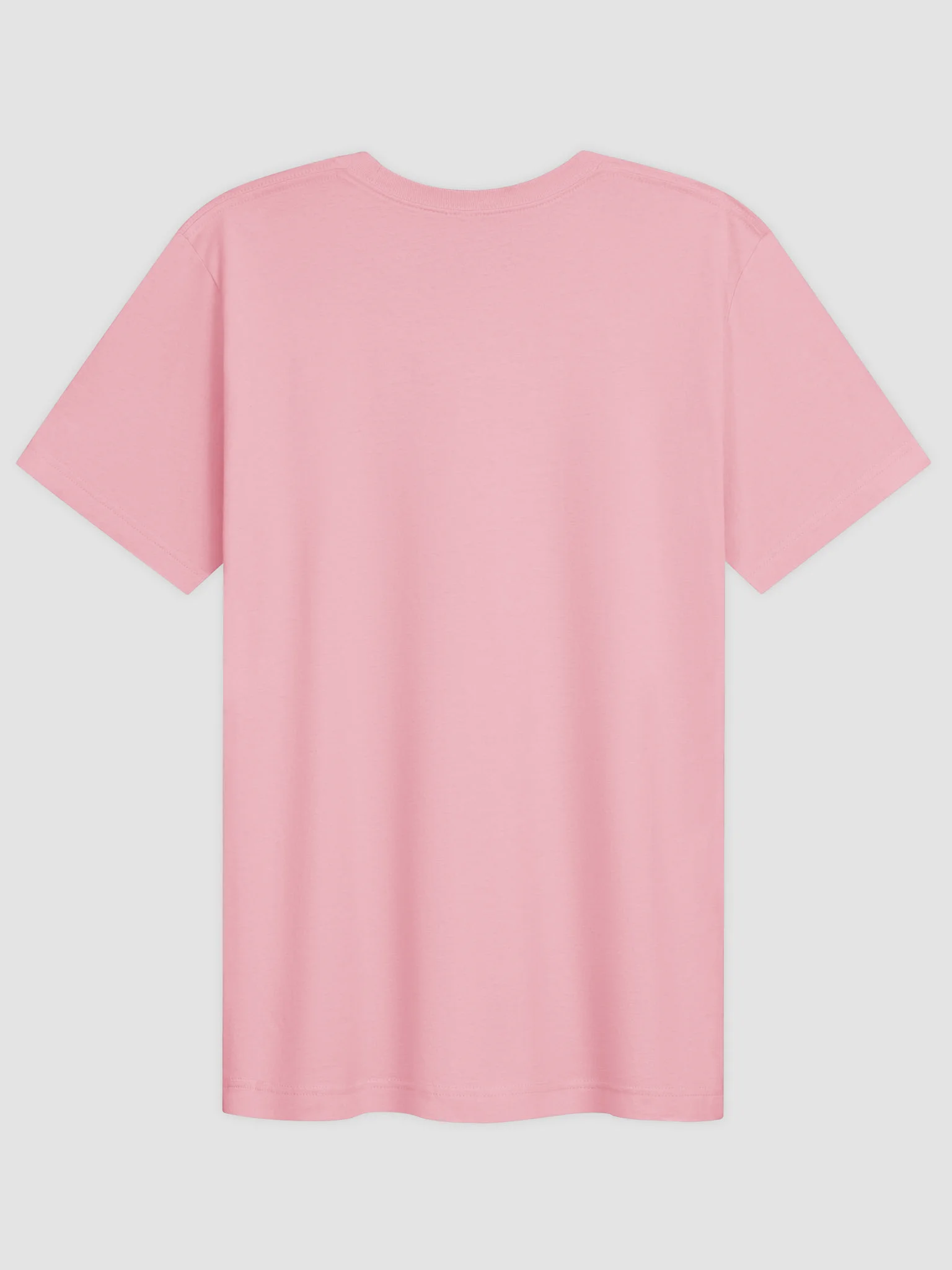 Nightmare Nursery T-shirt product image (3)