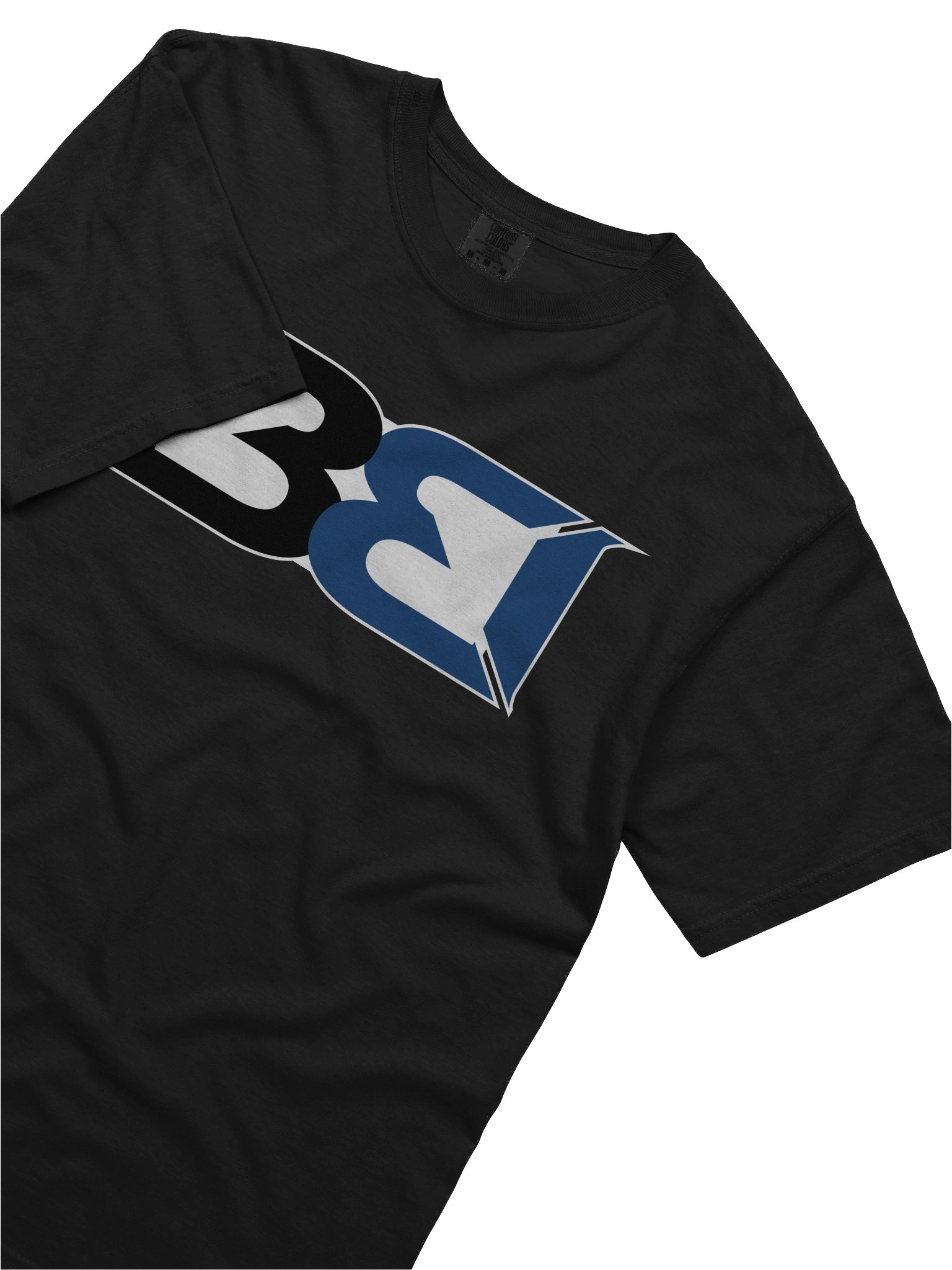 Main Logo Tee product image (15)