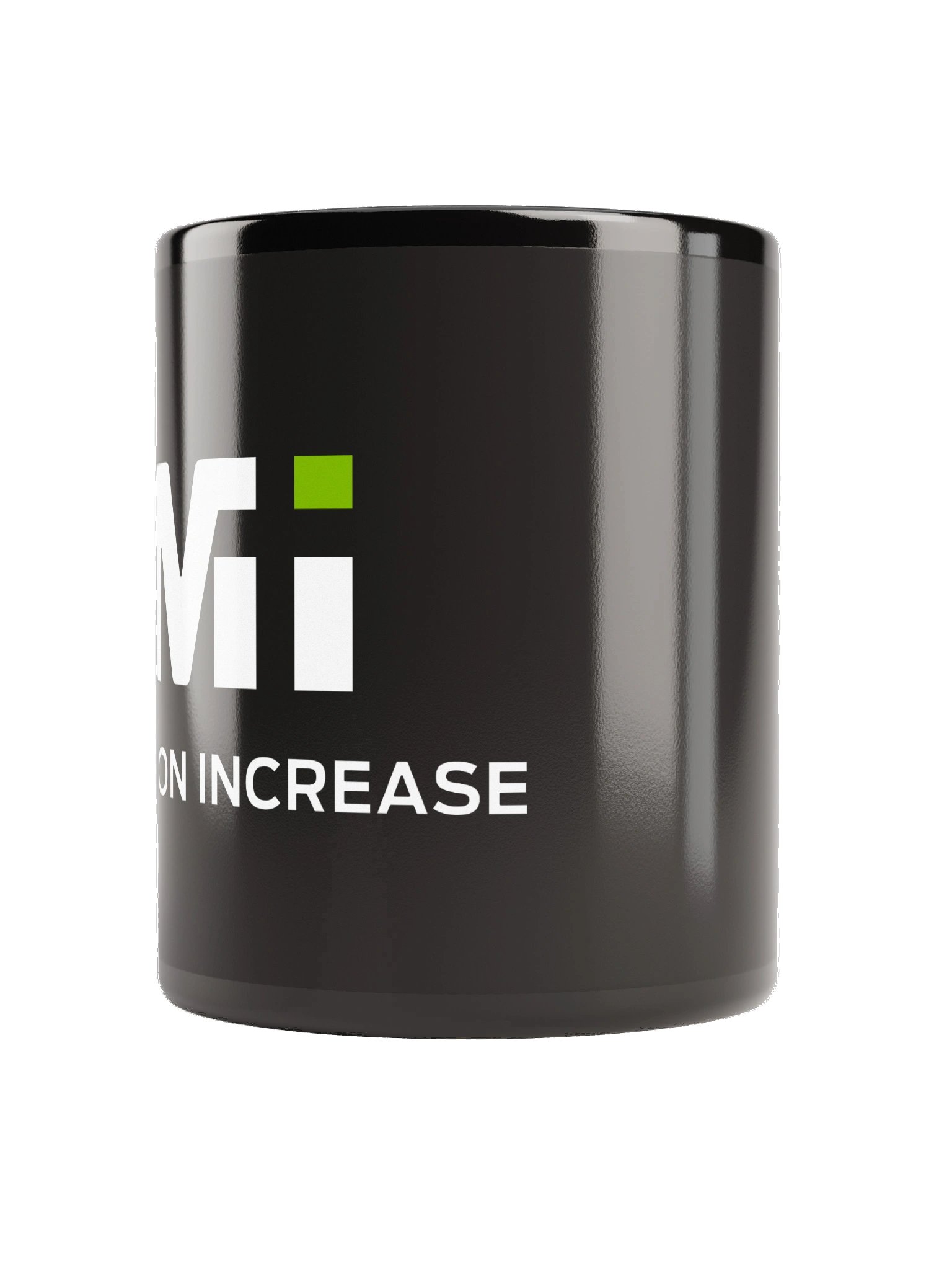 Mi Mug product image (2)