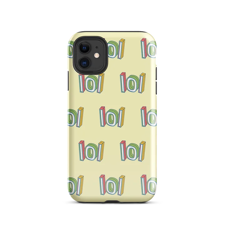 Not That Funny product image (1)