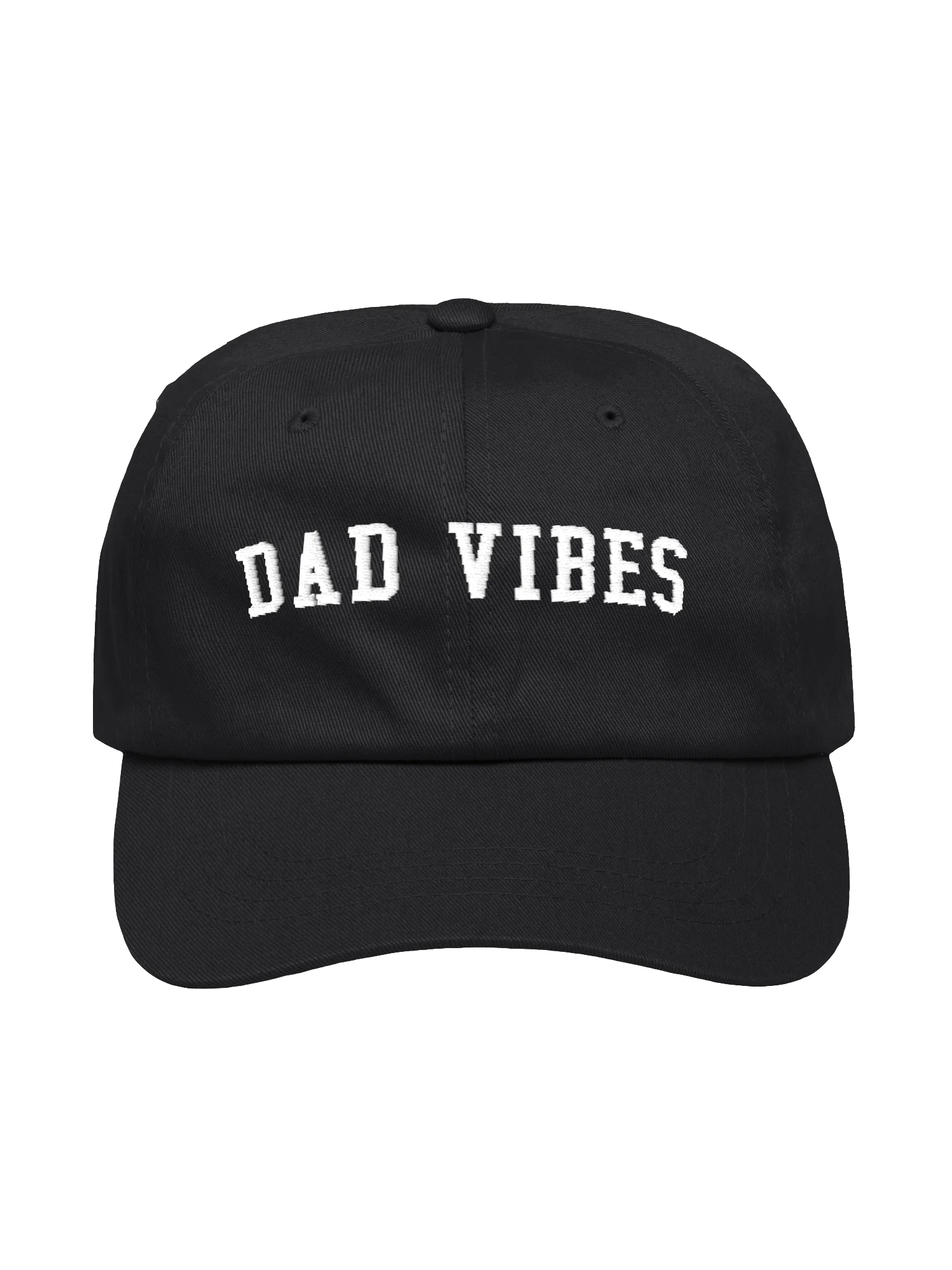 TC-013 // DAD VIBES product image (1)