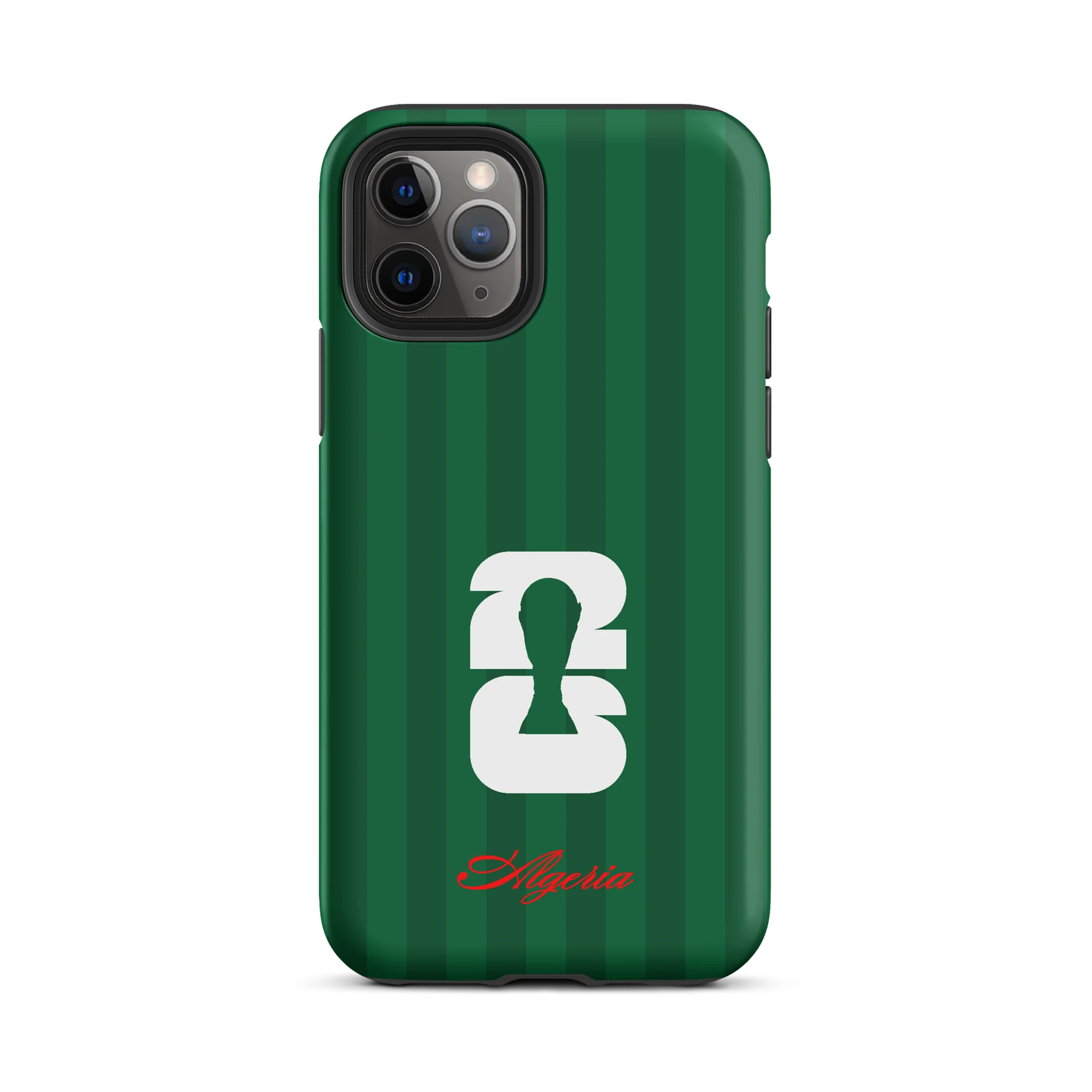 Algeria Phone Case product image (29)