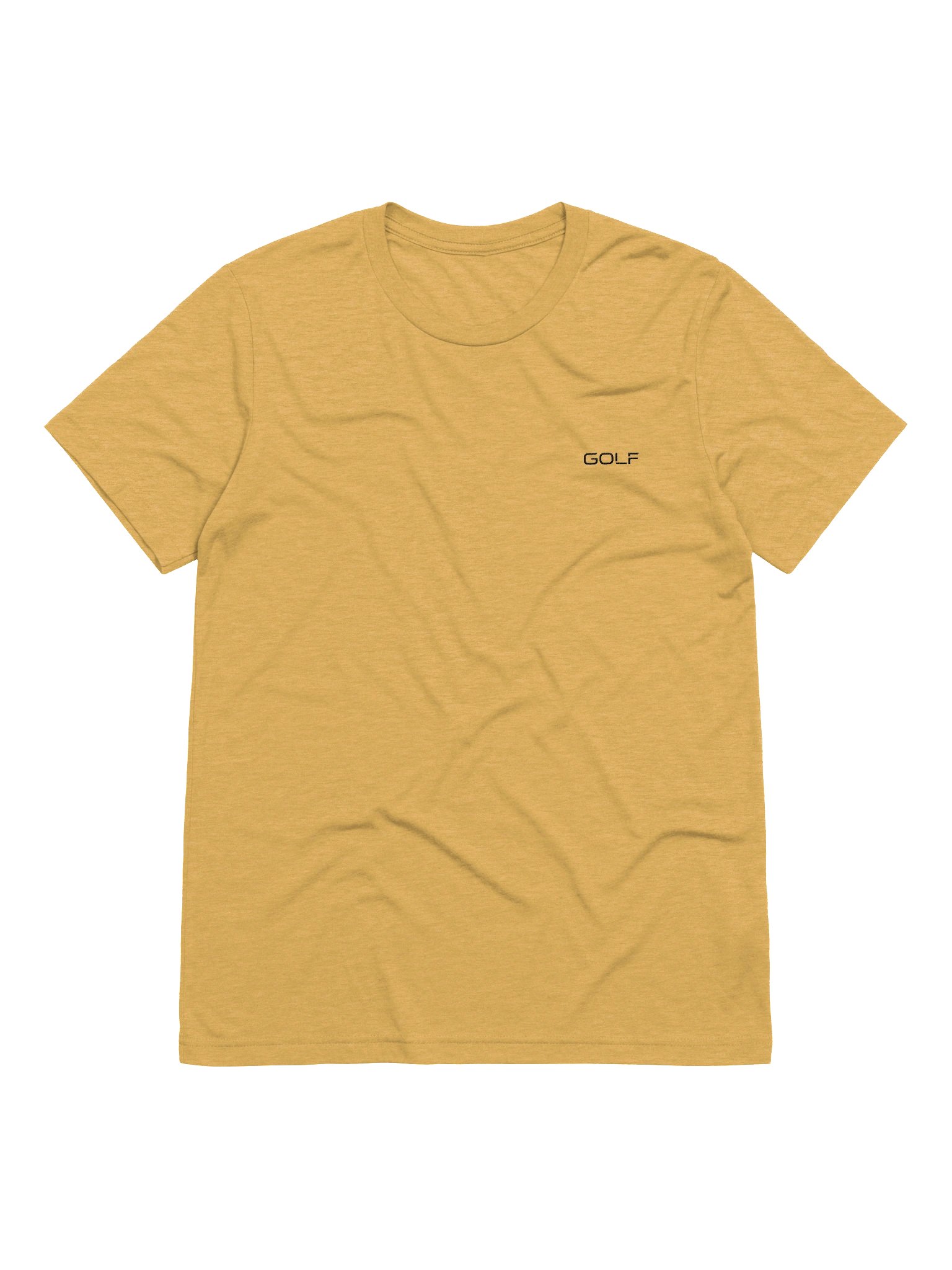 Golffari triblend golf-t-paita product image (87)