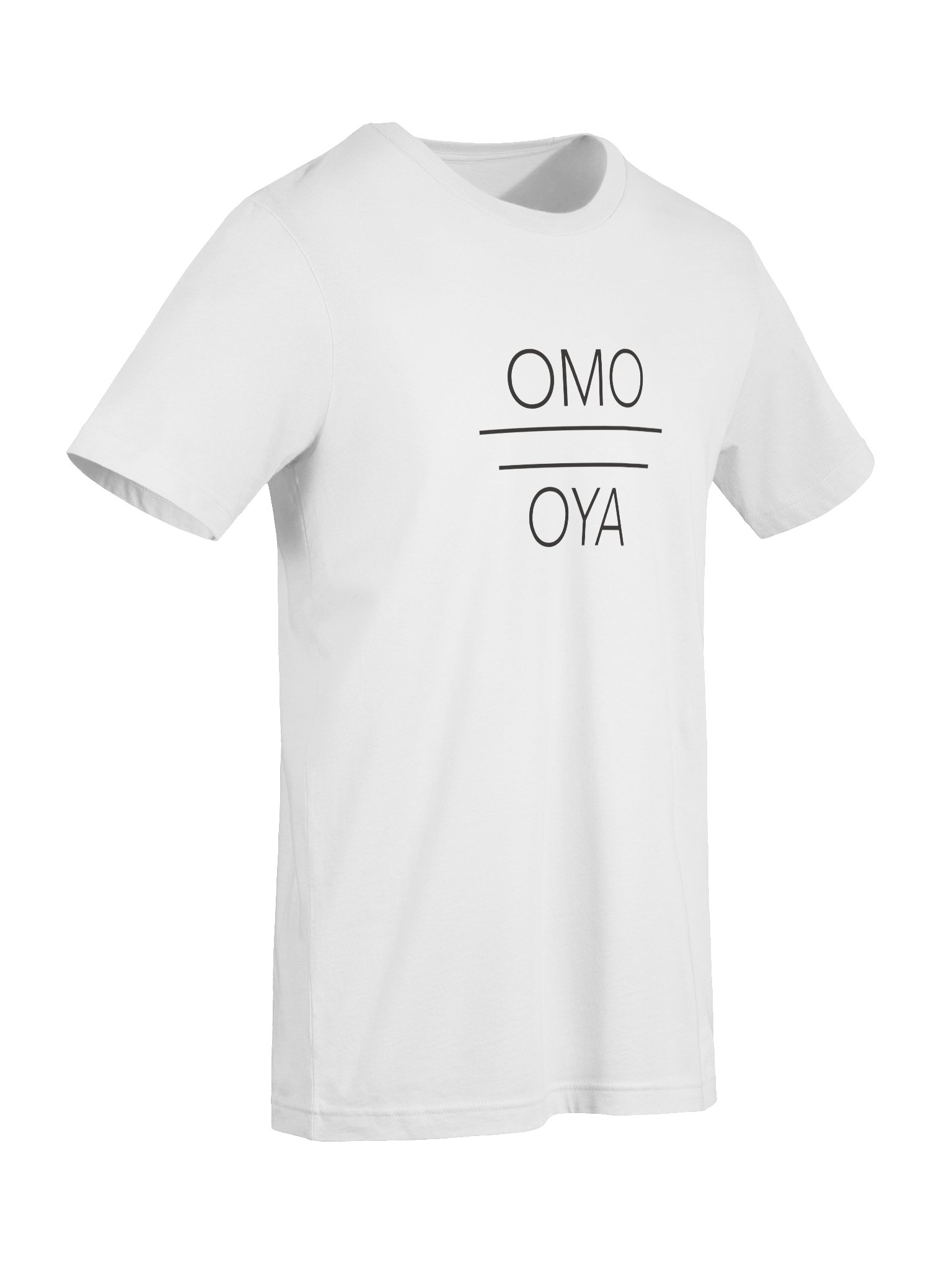 Omo Oya Tee product image (33)