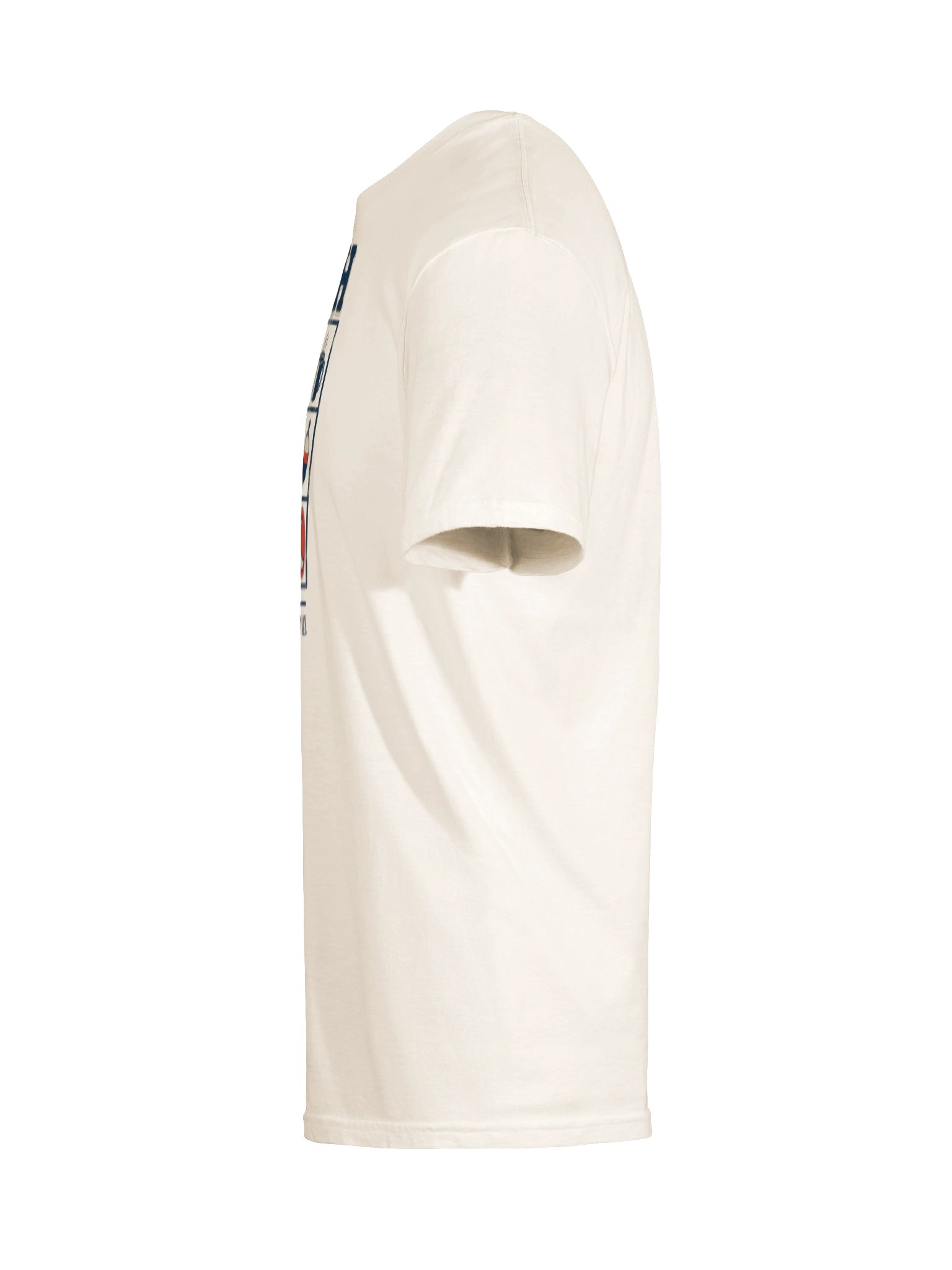 Fishing Bingo T-Shirt product image (9)