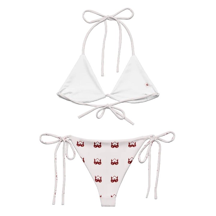 Bobo Alt String Bikini product image (2)