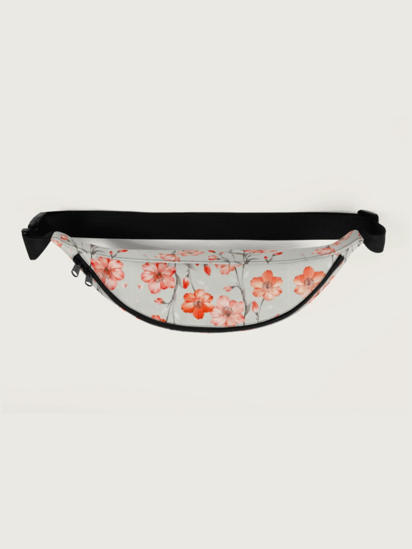 The Spring Explosion Fanny Pack product image (2)