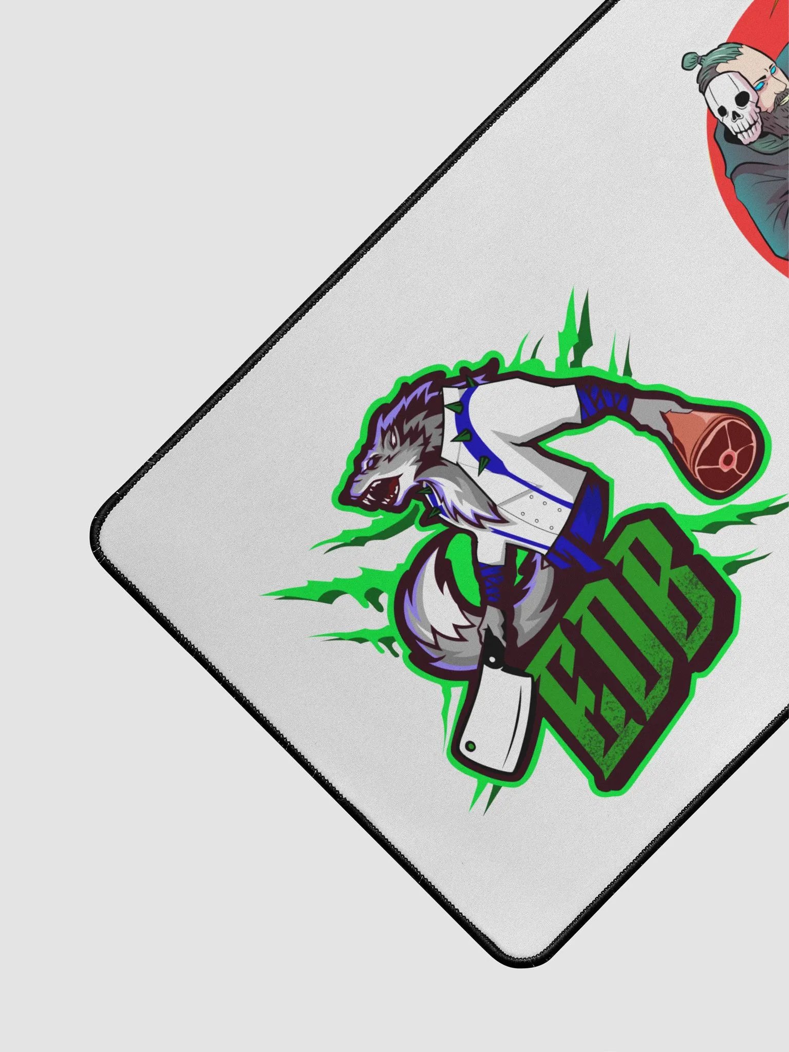 desk mat product image (2)