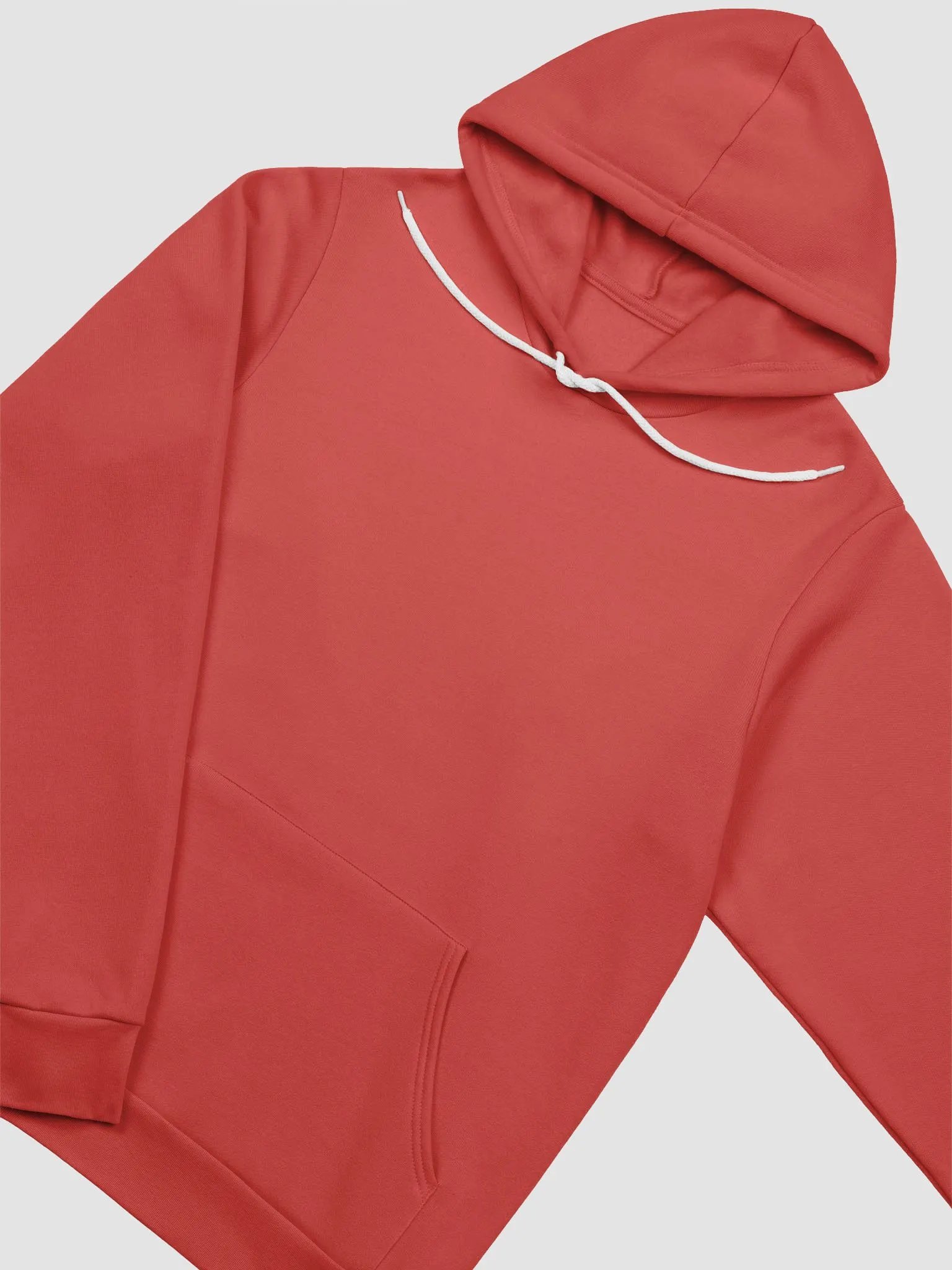 Rose Hoodie product image (3)