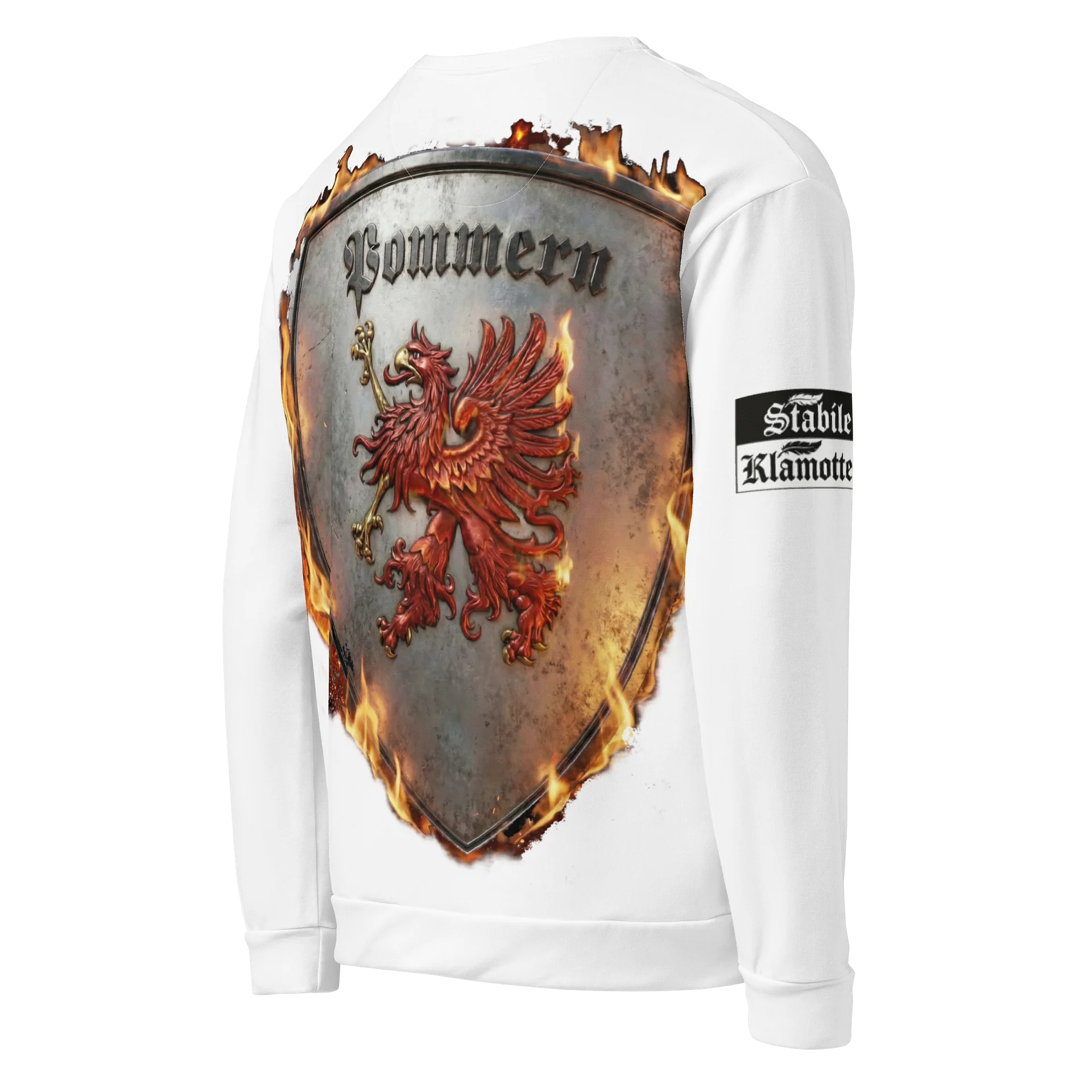Pommern Stabil product image (5)
