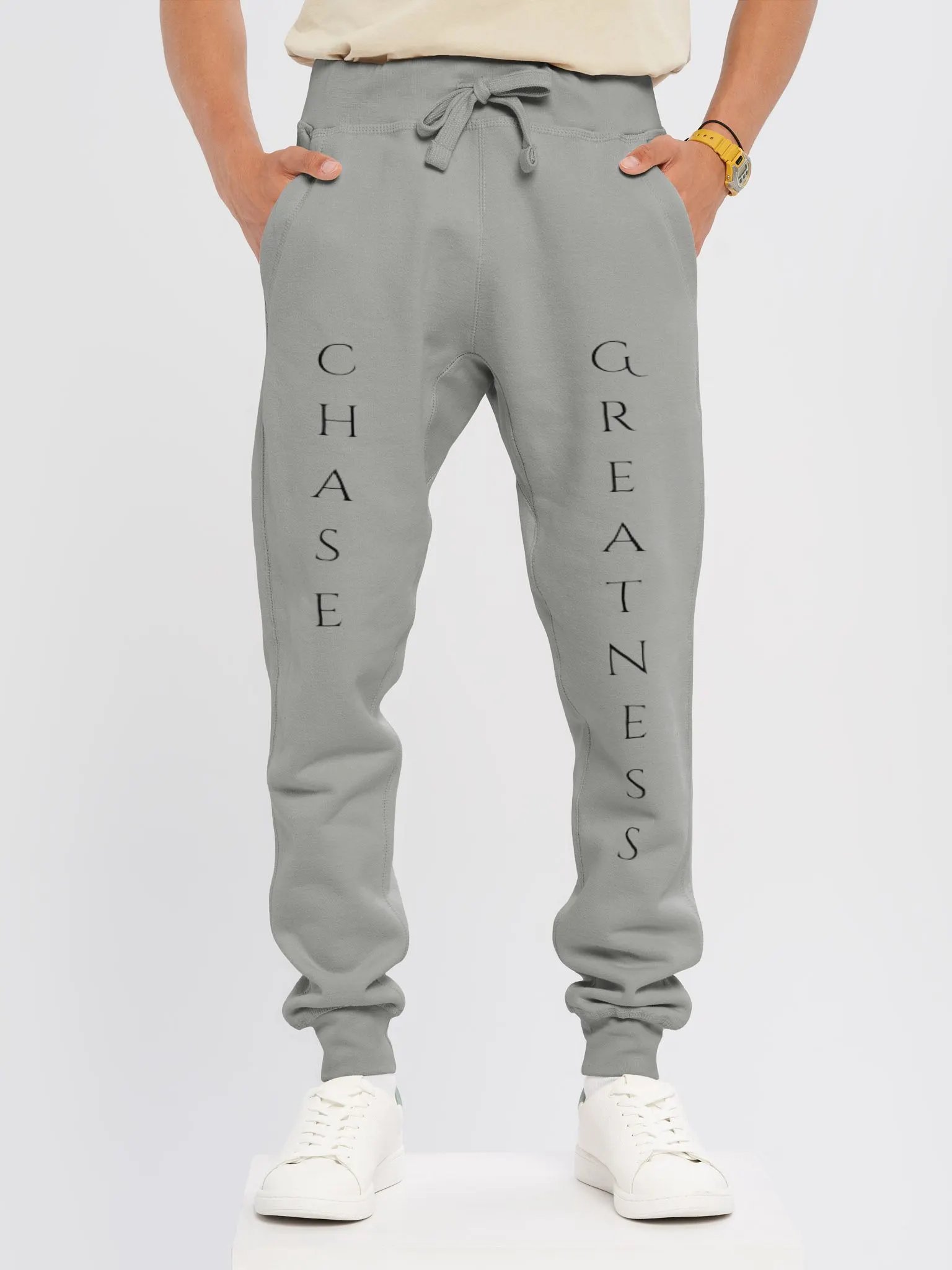 CG Sweatpants product image (3)