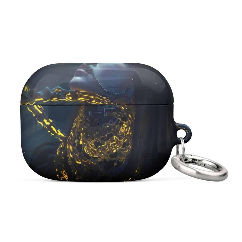 Rise product image (4)