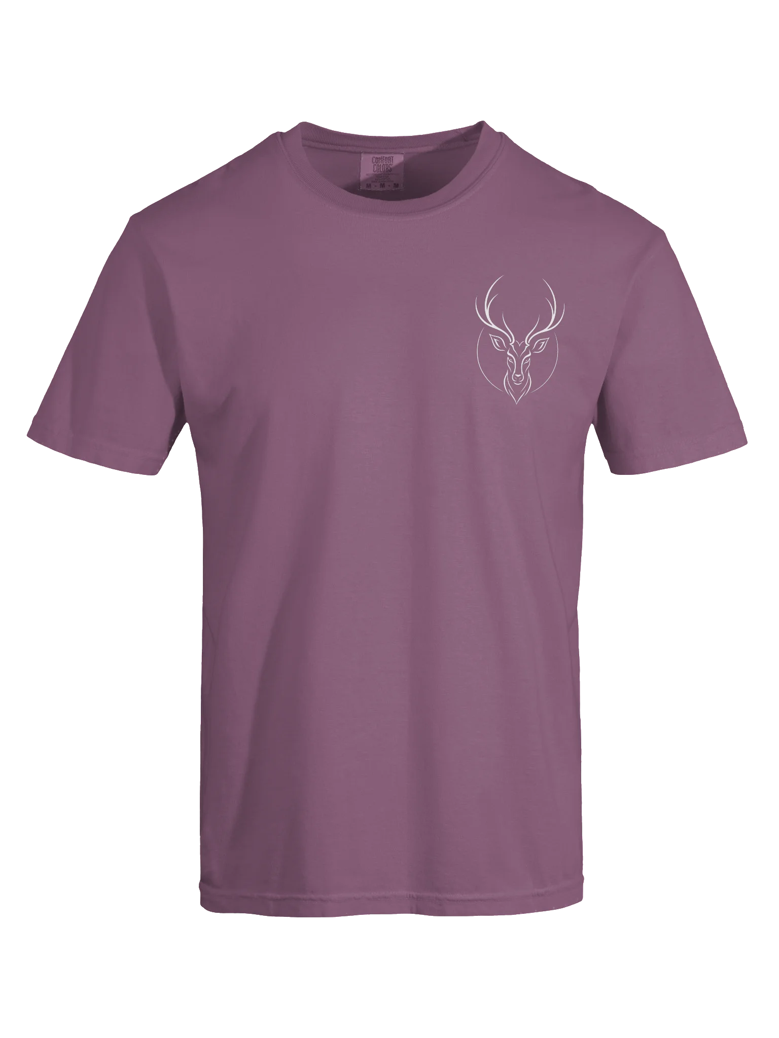 The Riots Tee product image (5)