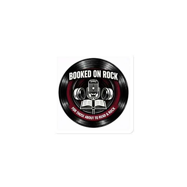 Magnet product image (1)