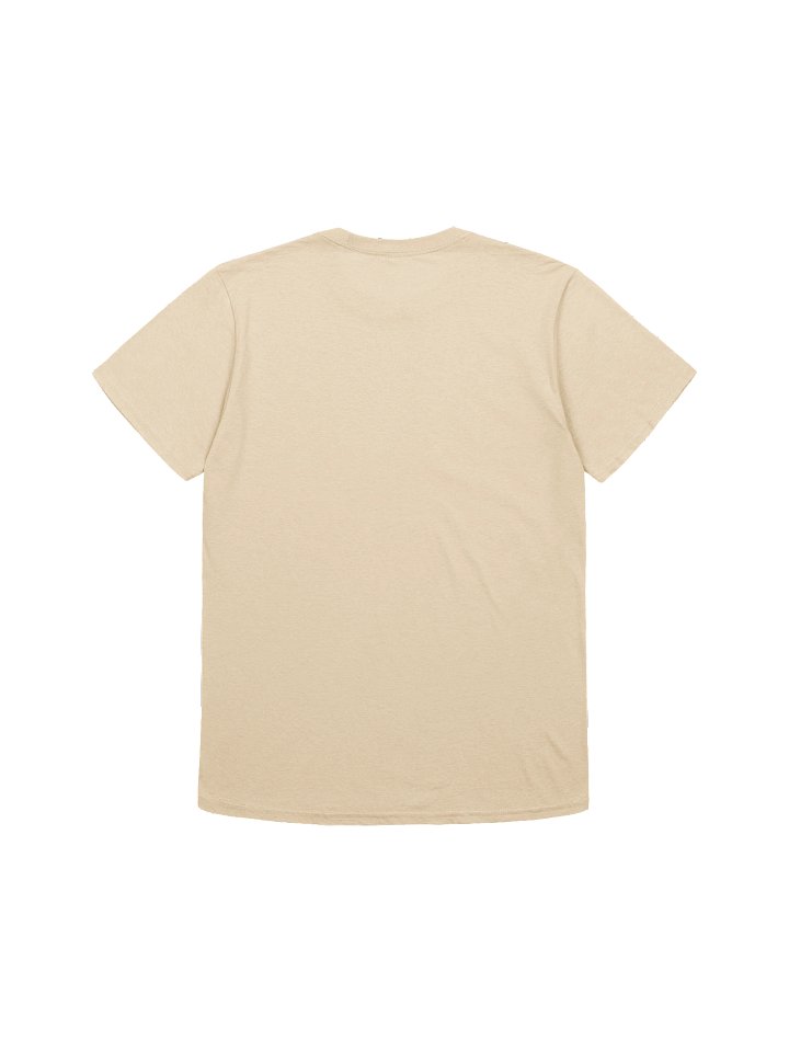 womp womp tshirt product image (4)
