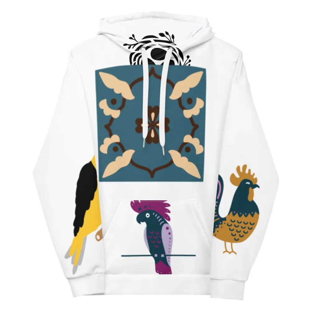 new fall different clipart product image (12)