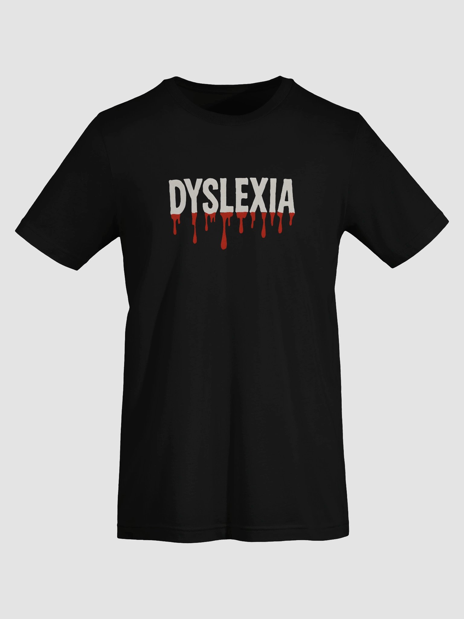 Dyslexia product image (74)