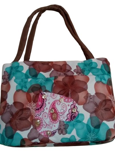 HAND BAG product image (3)