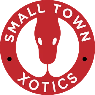 Small Town Xotics