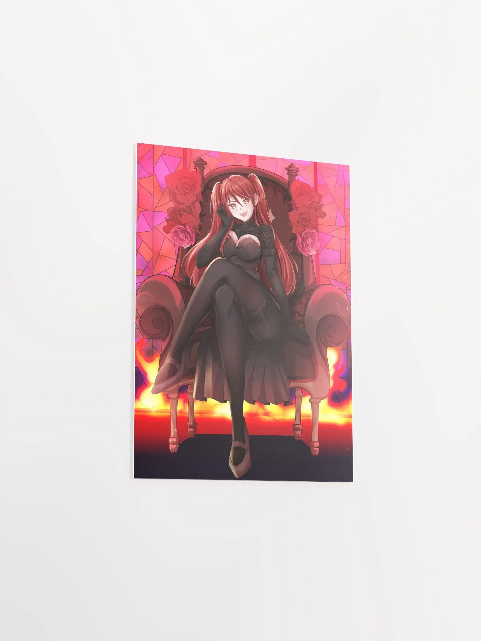 MarryofPoster product image (3)