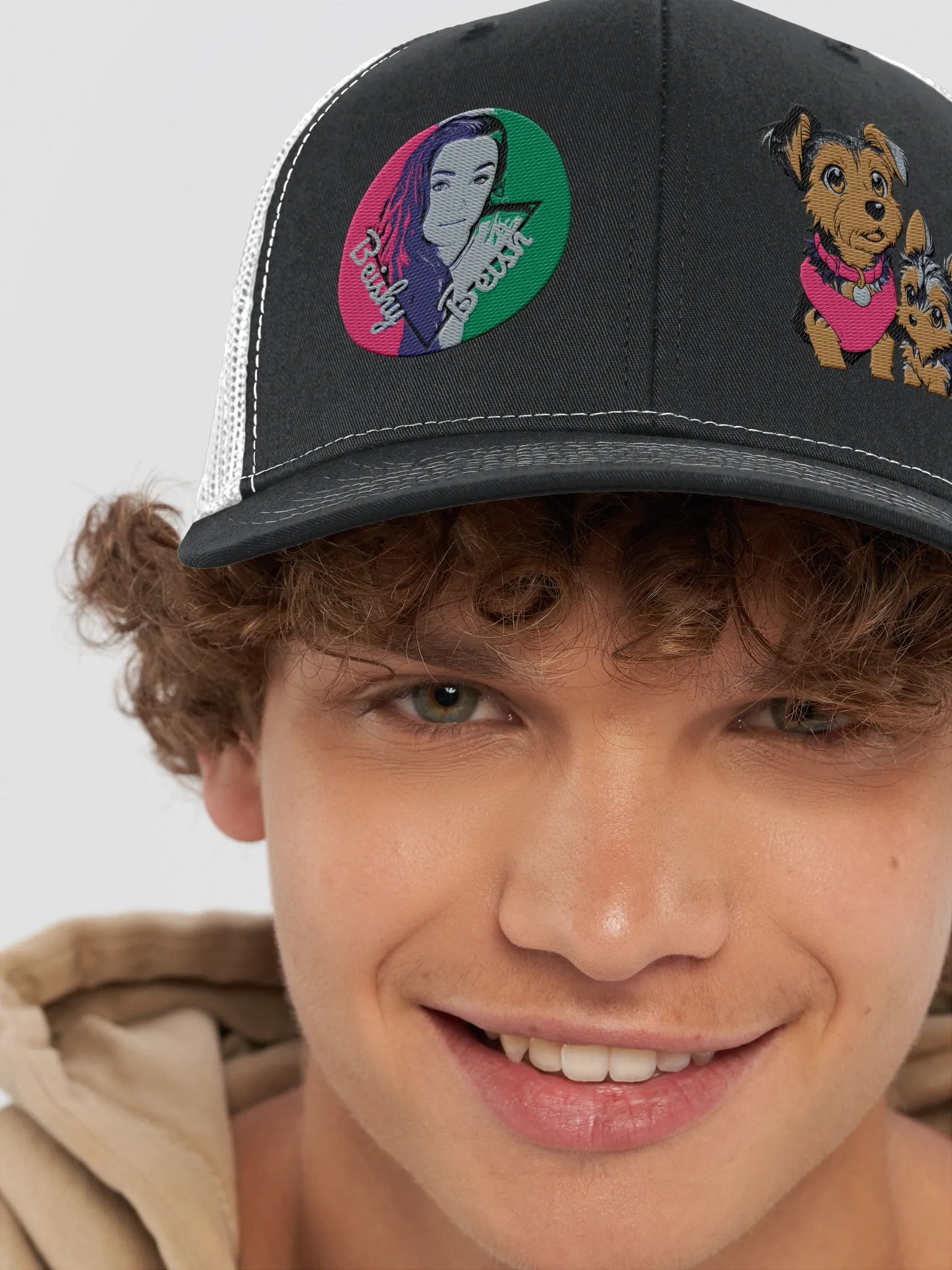Trucker/2Print product image (8)