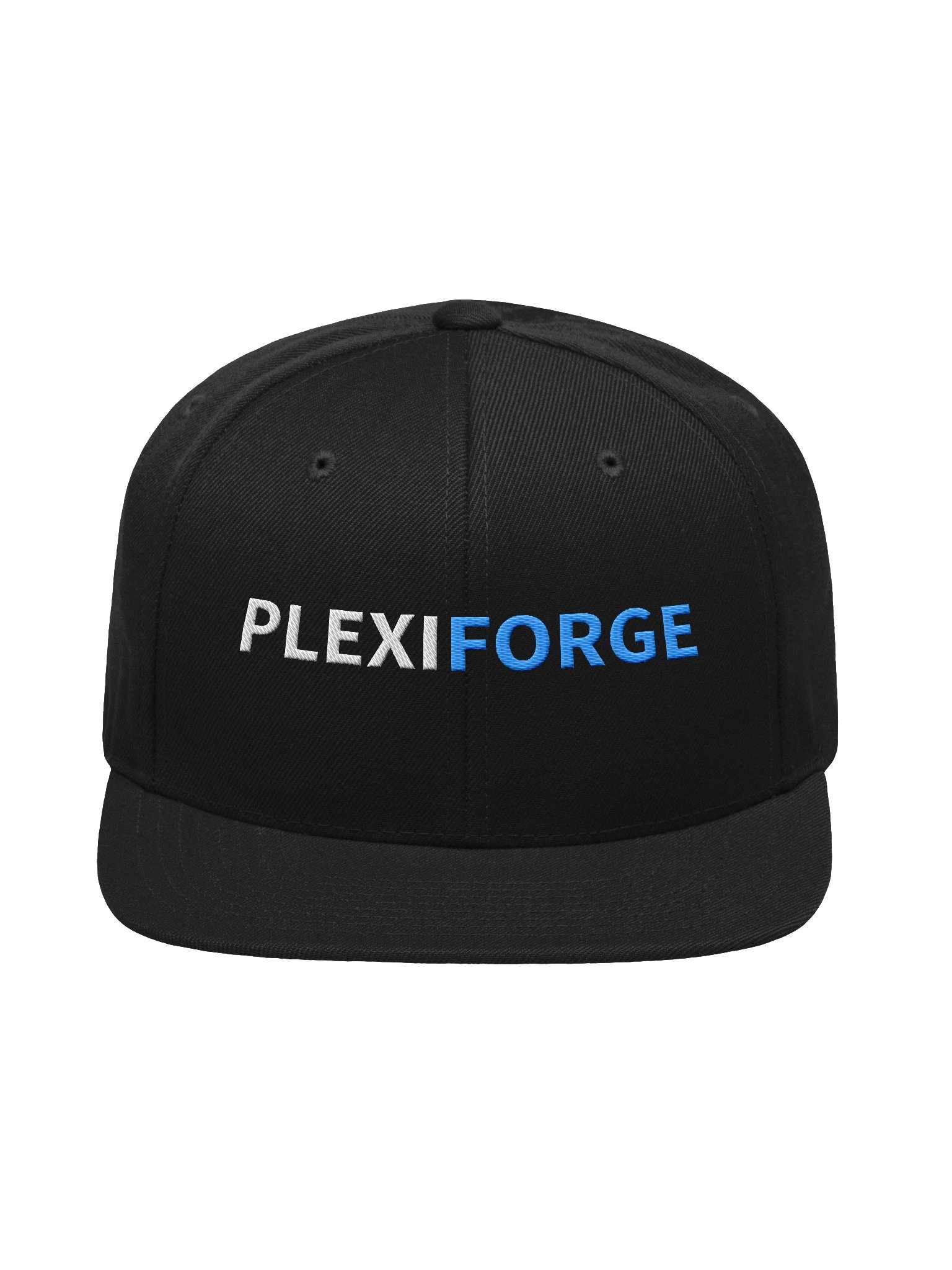 Plexiforge hat product image (1)