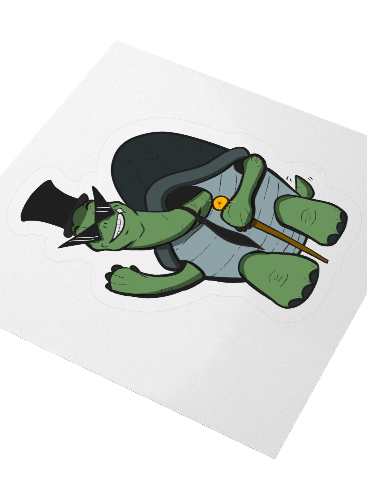 Boris Rizzleton product image (9)