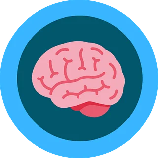 Brainstorm - Maths and Science