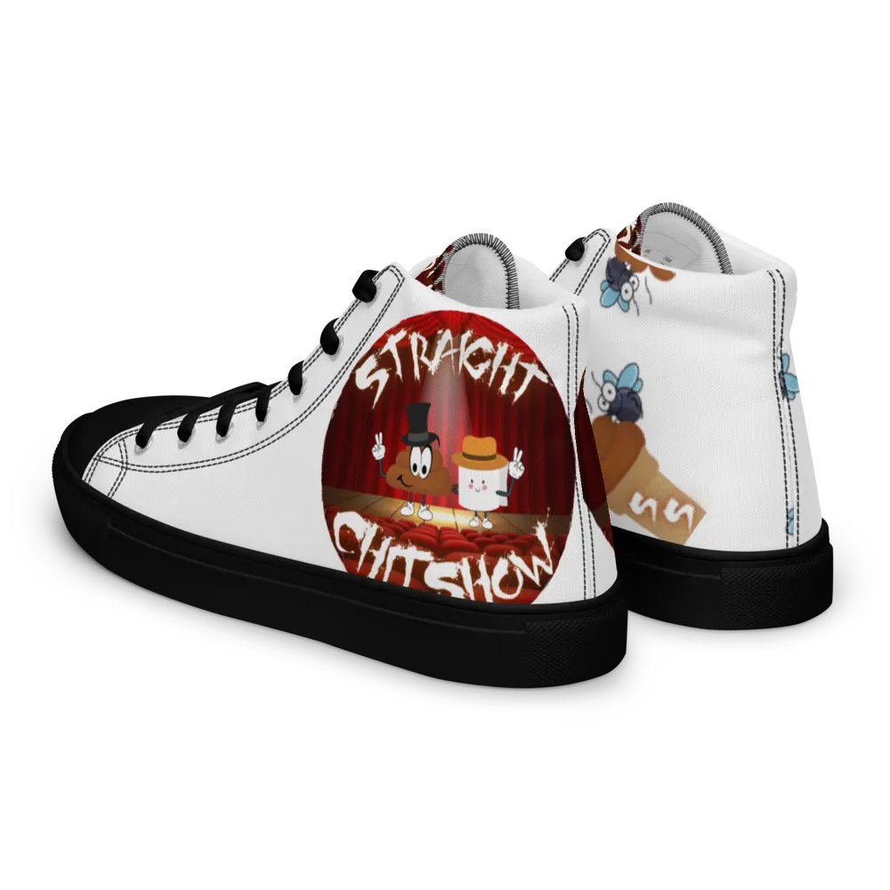 Shit Shoes product image (3)