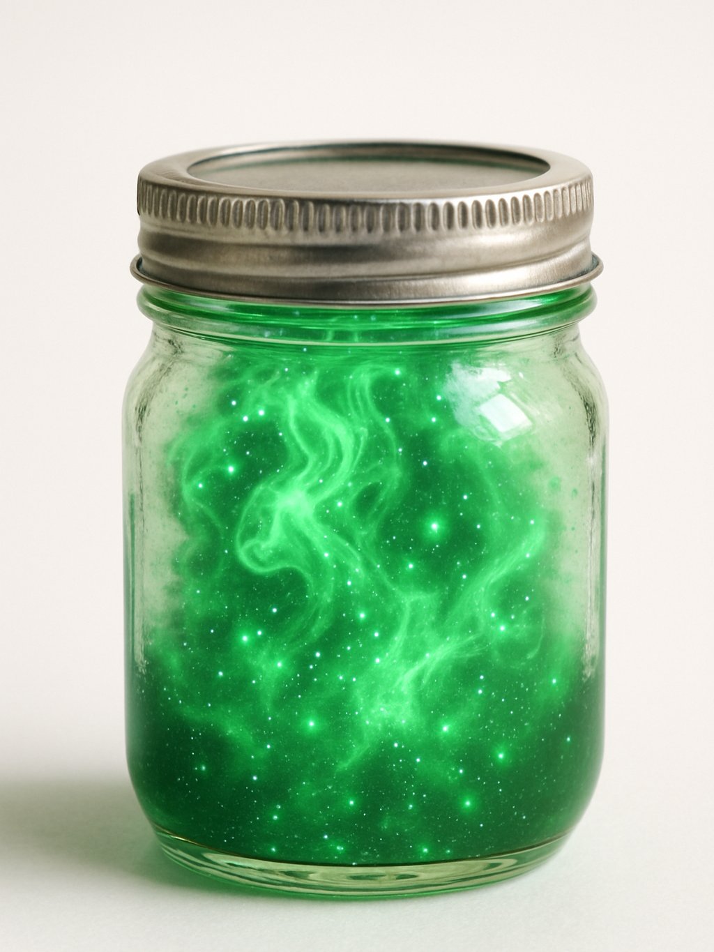 KILLBOY'S CUMFARTS product image (1)