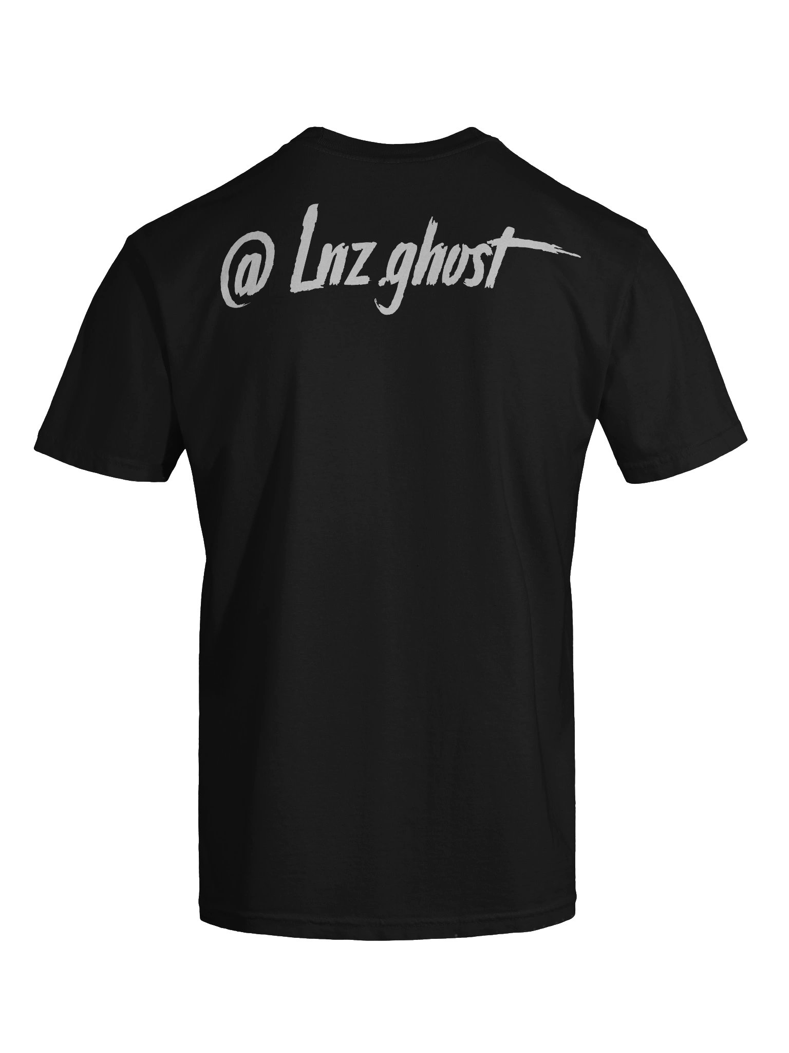 Bottom Energy Shirt product image (33)