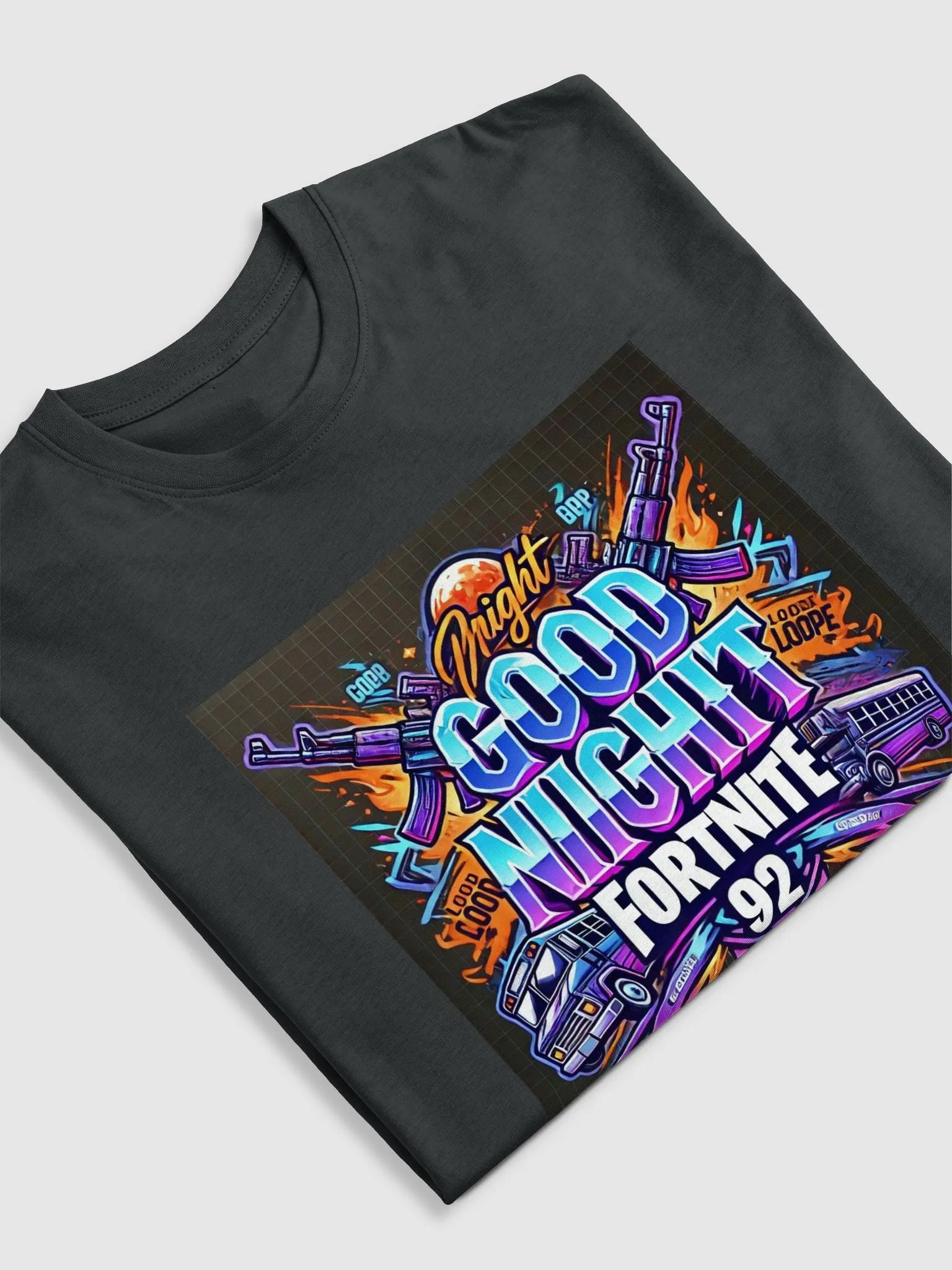 good night product image (5)
